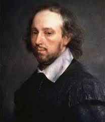 Gilbert Shakespeare