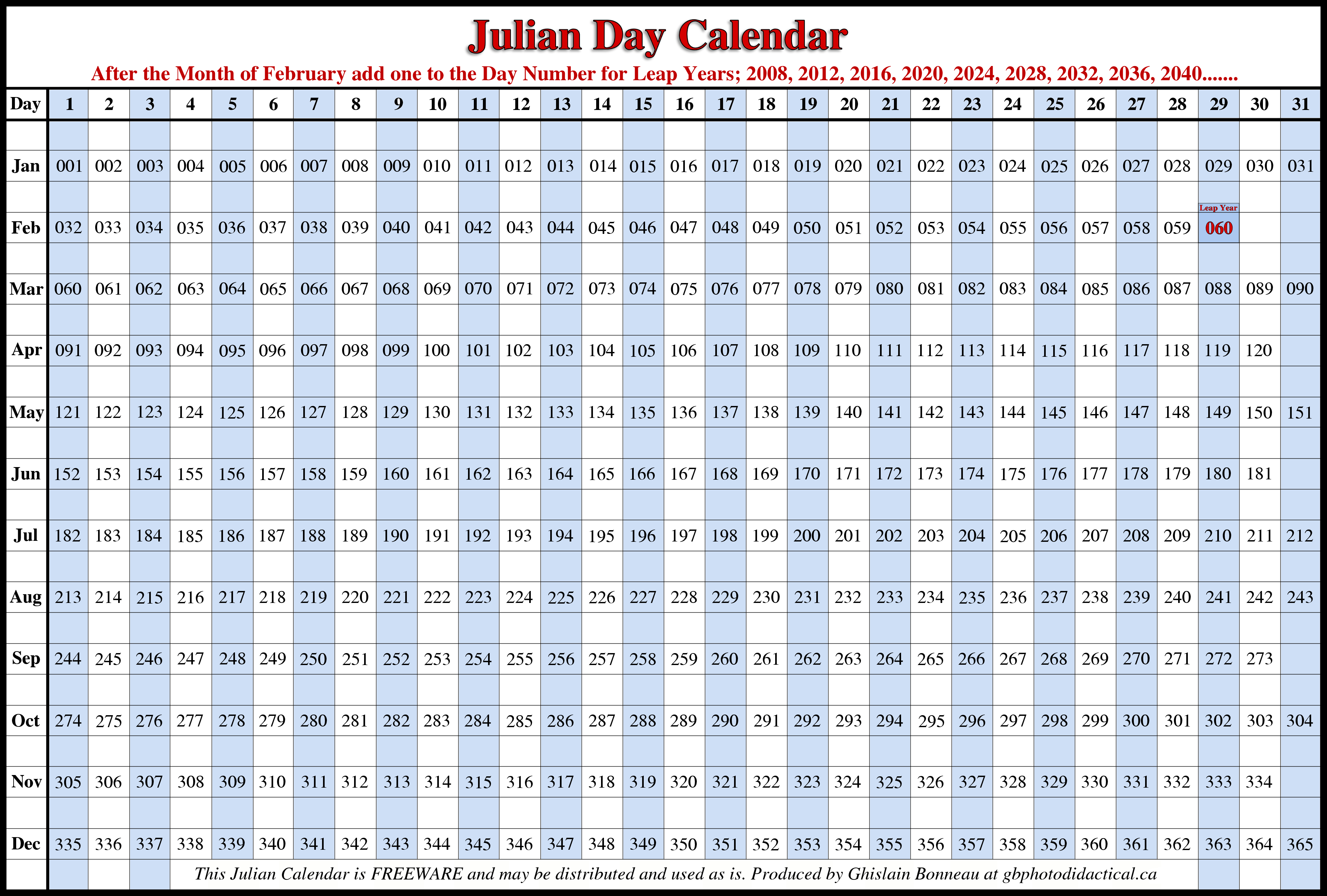 elizabethan-calendar-september-1752-calendar