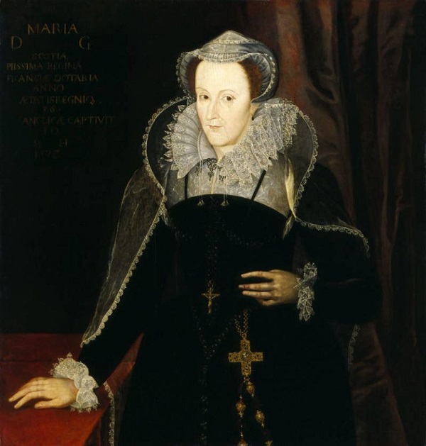 Bloody Mary Queen Of Scots And Facts Mary Tudor S Death,Marine Grade Plywood Texture