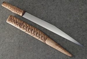 anglo-saxon-knife