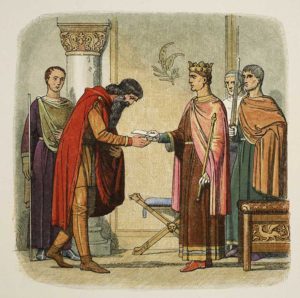 baronial-ceremony-illustration