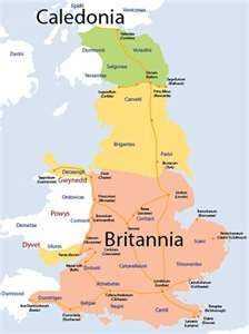 britain-provincemap