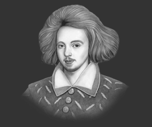 christopher marlowe elizabethan era plays playwrights 1593 1564