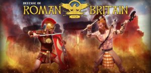 defense-of-roman-britain