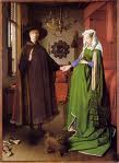 Elizabethan England Marriage