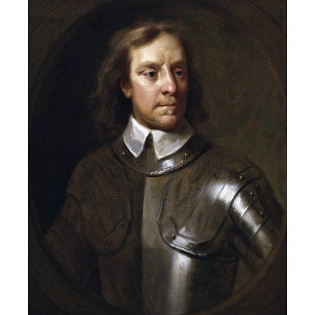 oliver-cromwell-portrait