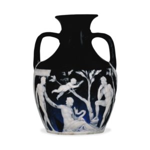 roman-portland-vase