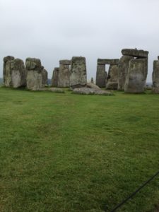 stonehenge-uk