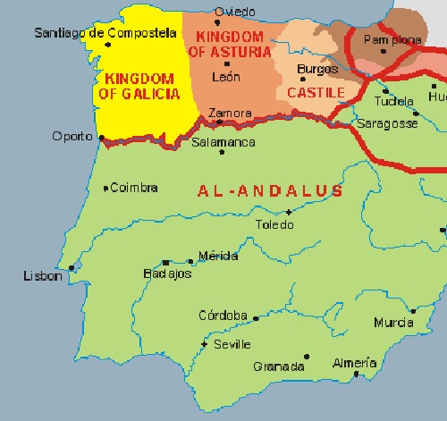Dominant_Muslim_Rule_of_Iberian_Region_900