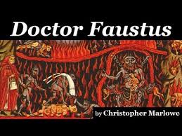 Dr-Faustus-