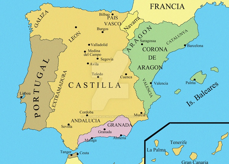 Iberian_Kingdoms_in_1492