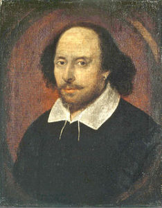 Interesting Facts About William Shakespeare