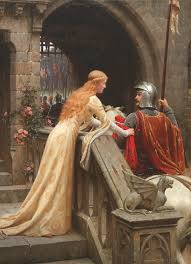 Love and Romance in the Elizabethan Era Literature