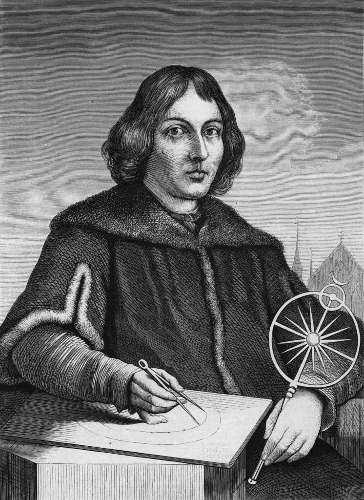 Renaissance Science and Technology