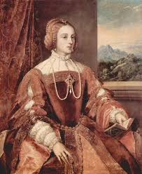 Queen Isabella of Spain Facts Biography Quotes Timeline and Accomplishments