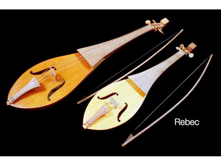 Stringed Instruments Odd Shape List of Stringed Instruments in Tudor Era | Unusual Stringed Musical