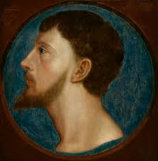 Sir Thomas Wyatt