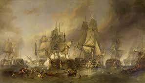 Spanish Armada Grandee Felicisima