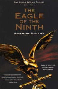 The-Eagle-of-the-Ninth-by-Rosemary-Sutcliff