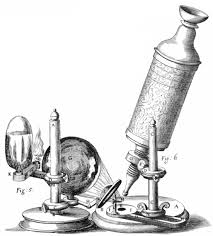 The Microscope