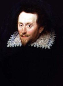 William Cavendish, 1st Duke of Newcastle