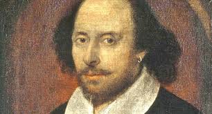 William Shakespeare Phrases