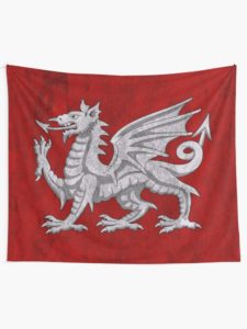 anglo-saxon-flag