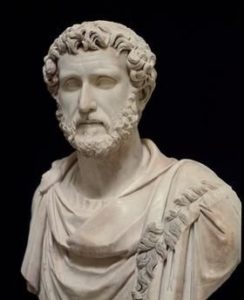 antoninus-pius-roman-emperor