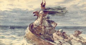 bjarni-viking-merchant