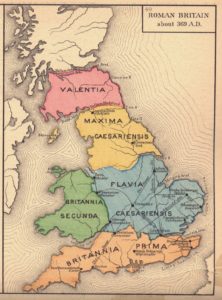 britannia-map