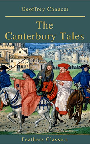 canterbury-tales-analysis-and-summary