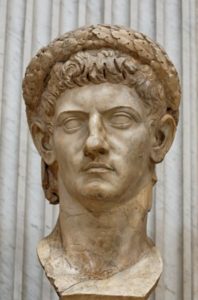claudius-roman-emperor