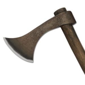 curve-edged-anglo-saxon-knife