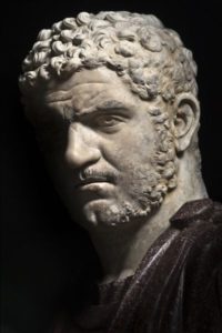 emperor-caracalla