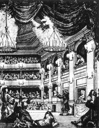 english-theatre-17th-century-england