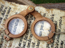 eyeglasses-
