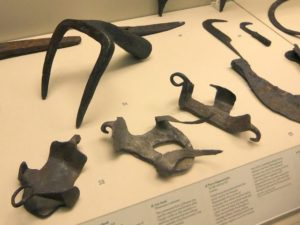 farming-tools-roman-britain
