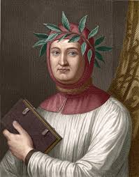 Francesco Petrarch