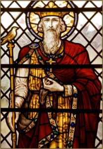 glass-painting-king-edward-the-confessor