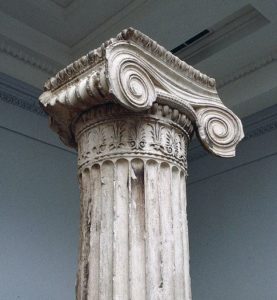 greek-roman-architecture