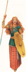 illustration-boudicca-celtic-queen
