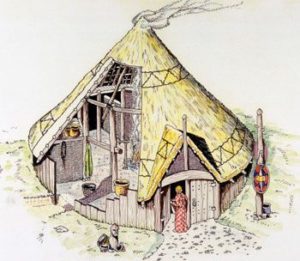 illustration-house-from-british-iron-age