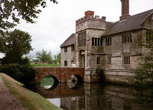 medieval-manor