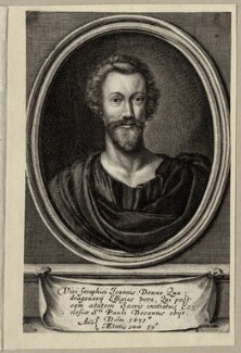 John Donne