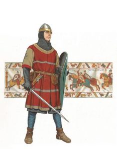 norman-knight-illustration