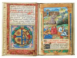  Renaissance-manuscripts