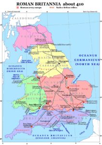 roman-britain-map-1