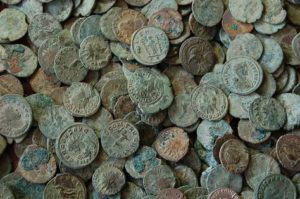 roman-coin-finds