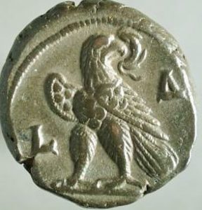 roman-coins