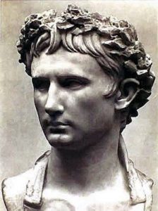 roman-emperor-augustulus